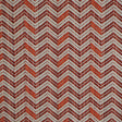 Crypton Home 43-J6811 HURNDALE Fabric - Eade's Wallpaper & Fabric