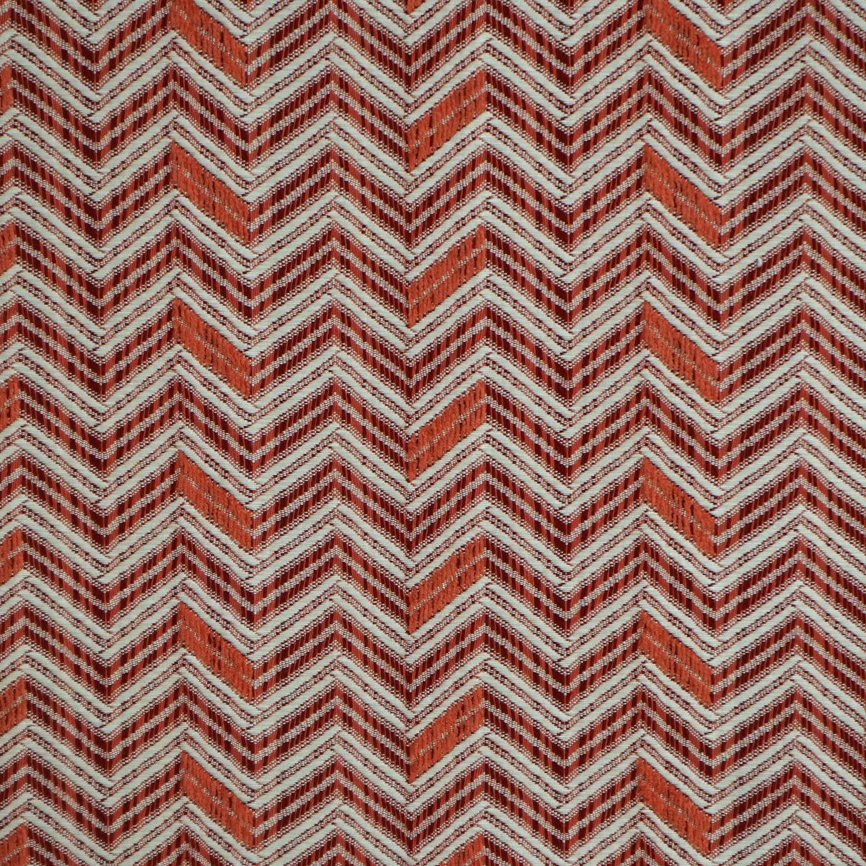 Crypton Home 43-J6811 HURNDALE Fabric - Eade's Wallpaper & Fabric