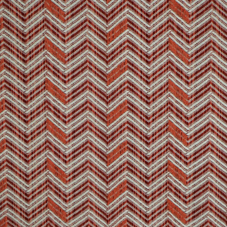 Crypton Home 43-J6811 HURNDALE Fabric - Eade's Wallpaper & Fabric