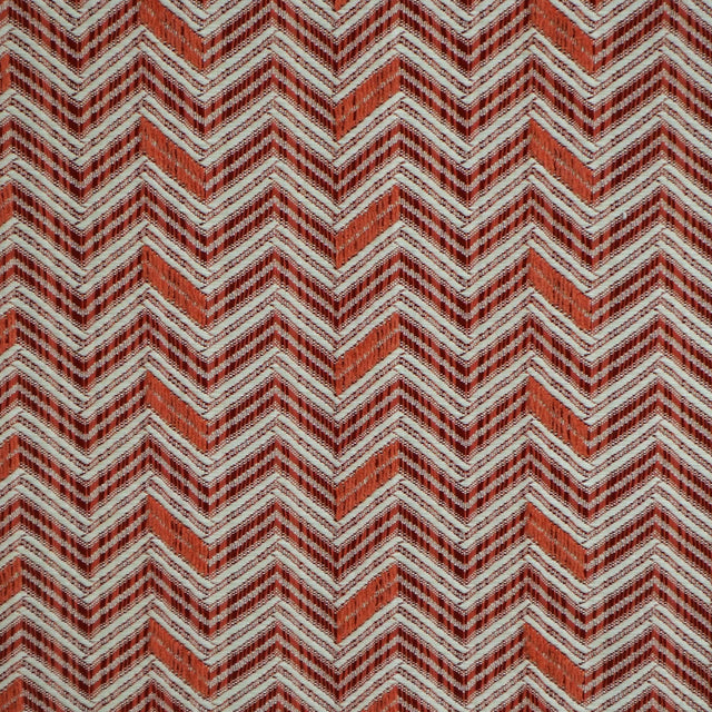 Crypton Home 43-J6811 HURNDALE Fabric - Eade's Wallpaper & Fabric