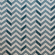 Crypton Home 66-J6831 HURNDALE Fabric - Eade's Wallpaper & Fabric