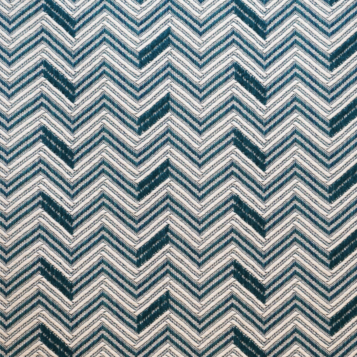 Crypton Home 66-J6831 HURNDALE Fabric - Eade's Wallpaper & Fabric