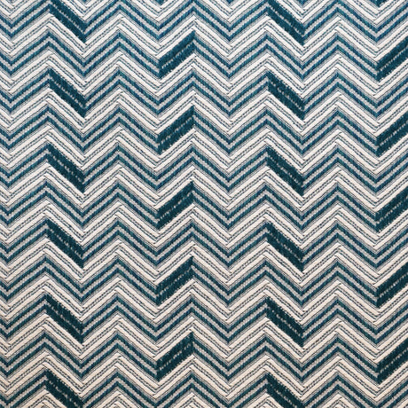 JF Fabrics 66-J6831 HURNDALE Fabric