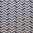 Crypton Home 68-J6831 HURNDALE Fabric - Eade's Wallpaper & Fabric