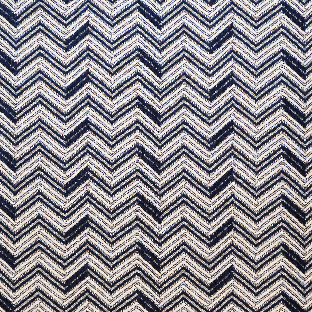 Crypton Home 68-J6831 HURNDALE Fabric - Eade's Wallpaper & Fabric
