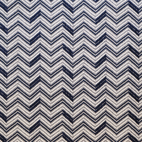 JF Fabrics 68-J6831 HURNDALE Fabric