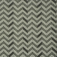 JF Fabrics 94-J6821 HURNDALE Fabric