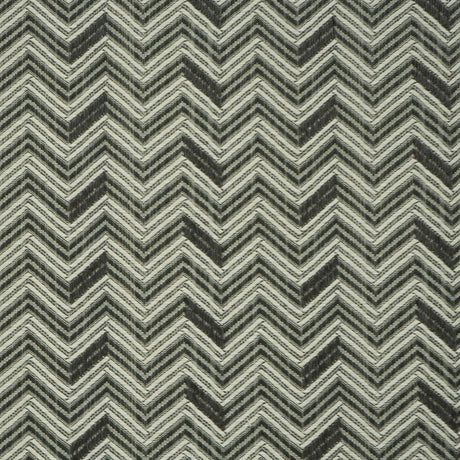 JF Fabrics 94-J6821 HURNDALE Fabric
