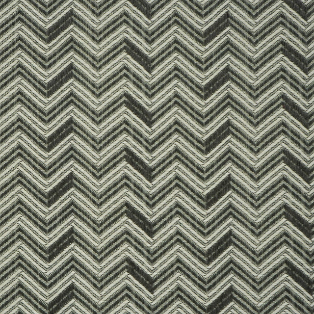 JF Fabrics 94-J6821 HURNDALE Fabric