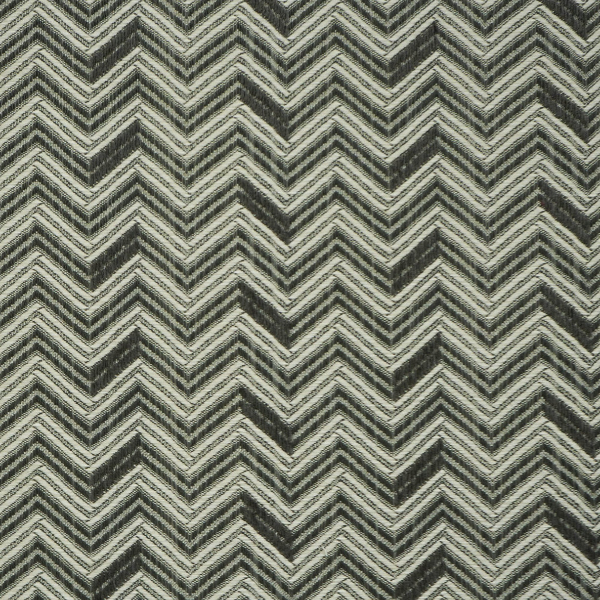 Crypton Home 94-J6821 HURNDALE Fabric