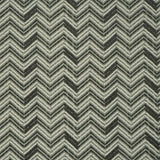 Crypton Home 94-J6821 HURNDALE Fabric
