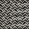 Crypton Home 97-J6821 HURNDALE Fabric - Eade's Wallpaper & Fabric