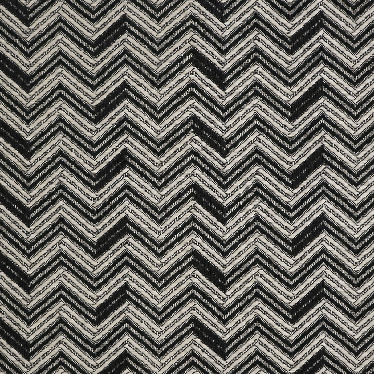 Crypton Home 97-J6821 HURNDALE Fabric - Eade's Wallpaper & Fabric