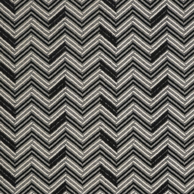 Crypton Home 97-J6821 HURNDALE Fabric - Eade's Wallpaper & Fabric