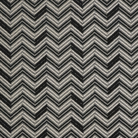 JF Fabrics 97-J6821 HURNDALE Fabric
