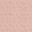 Eade's HURR-1-sample QUARTZ