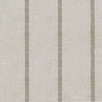 JF Fabrics 34-J6901 HURRICANE Fabric - Eade's Wallpaper & Fabric
