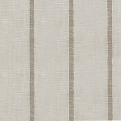 JF Fabrics 34-J6901 HURRICANE Fabric - Eade's Wallpaper & Fabric