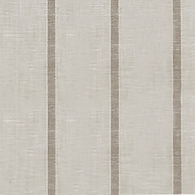 JF Fabrics 34-J6901 HURRICANE Fabric - Eade's Wallpaper & Fabric