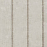 JF Fabrics 34-J6901 HURRICANE Fabric