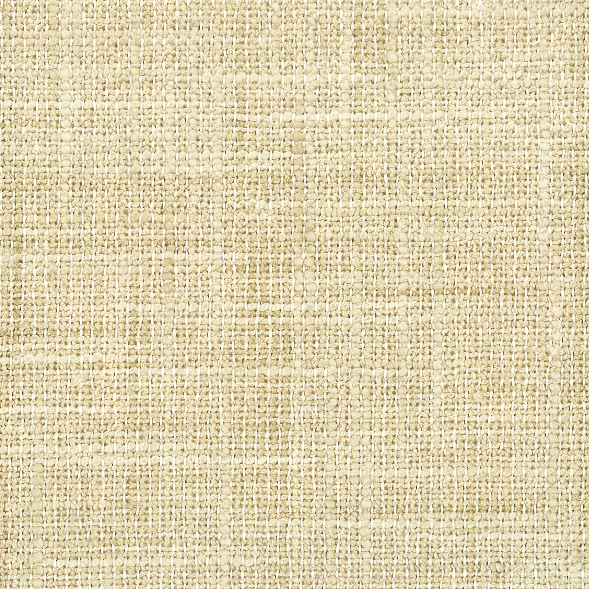 Eade's HUSH-1-sample OATMEAL