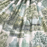 Eade’s HUTTON BLUEGREEN BLUEGREEN