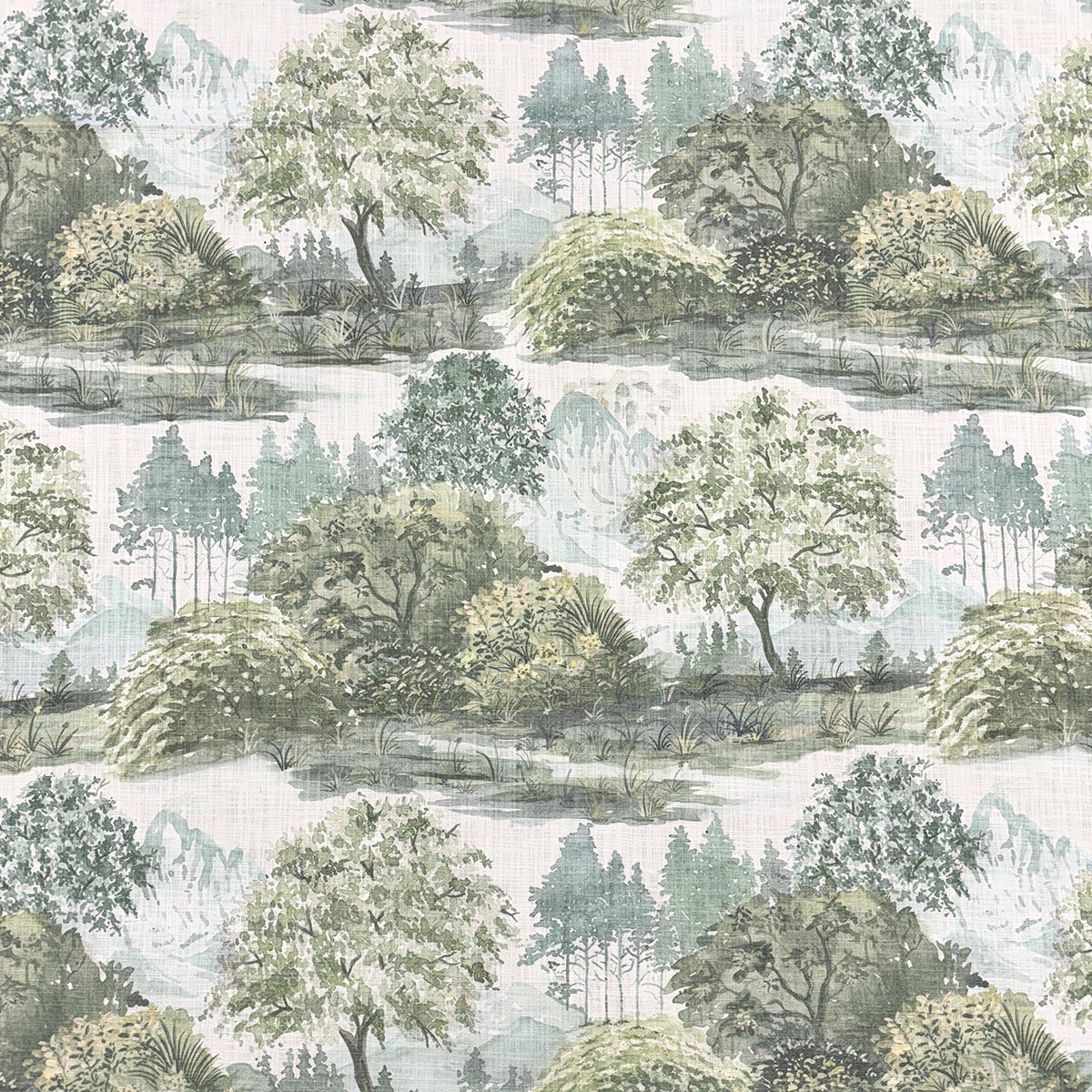 Eade’s HUTTON BLUEGREEN BLUEGREEN