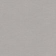 Galerie Havana 2 Plain Texture Silver Grey Wallpaper HV41059