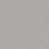 Galerie Havana 2 Plain Texture Silver Grey Wallpaper HV41059