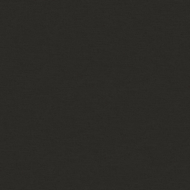 Galerie Havana 2 Plain Texture Black Wallpaper HV41062