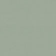 Galerie Havana 2 Plain Texture Green Wallpaper HV41063