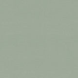 Galerie Havana 2 Plain Texture Green Wallpaper HV41063
