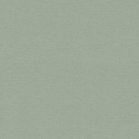 Galerie Havana 2 Plain Texture Green Wallpaper HV41063