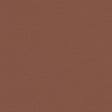 Galerie Havana 2 Plain Texture Orange Wallpaper HV41064