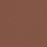 Galerie Havana 2 Plain Texture Orange Wallpaper HV41064
