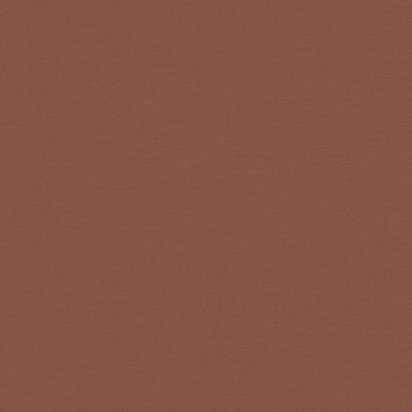 Galerie Havana 2 Plain Texture Orange Wallpaper HV41064