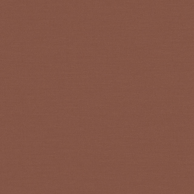 Galerie Havana 2 Plain Texture Orange Wallpaper HV41064
