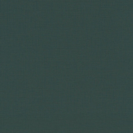 Galerie Havana 2 Plain Texture Green Wallpaper HV41065