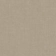 Galerie Havana 2 Plain Texture Bronze Brown Wallpaper HV4106