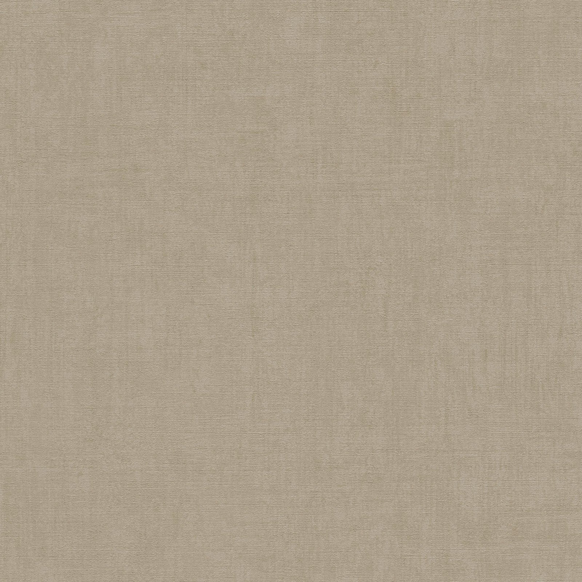 Galerie Havana 2 Plain Texture Bronze Brown Wallpaper HV4106