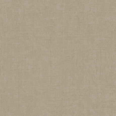 Galerie Havana 2 Plain Texture Bronze Brown Wallpaper HV4106