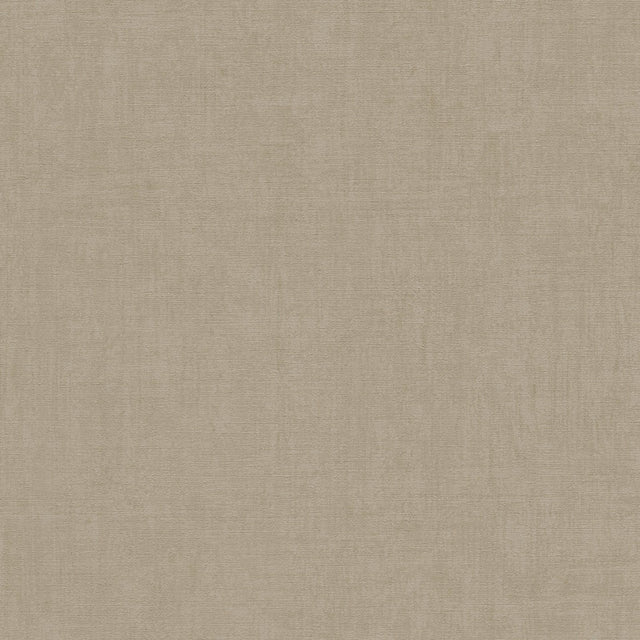 Galerie Havana 2 Plain Texture Bronze Brown Wallpaper HV4106
