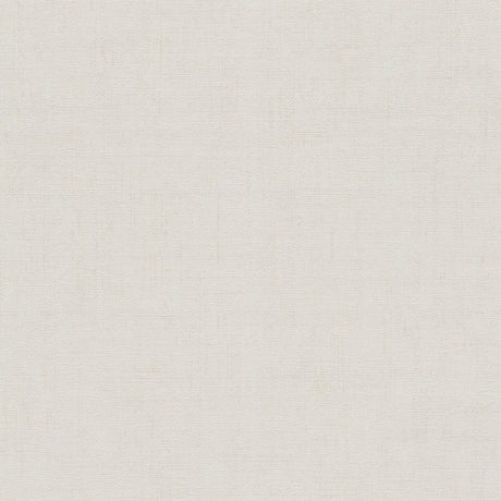 Galerie Havana 2 Plain Texture Beige Wallpaper HV41070