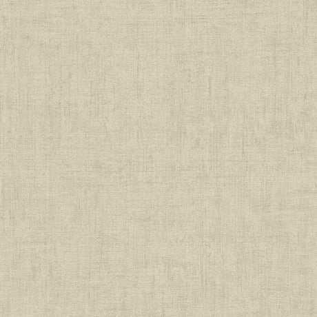 Galerie Havana 2 Plain Texture Green Wallpaper HV41071