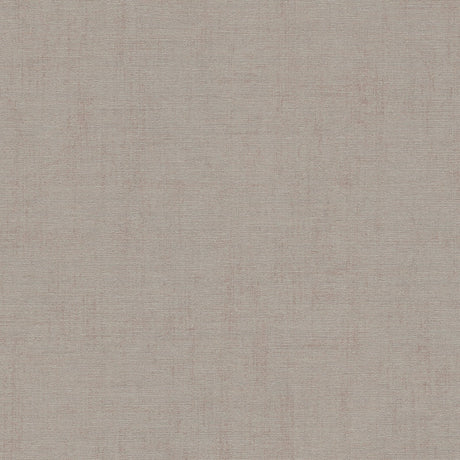 Galerie Havana 2 Plain Texture Beige Wallpaper HV41094