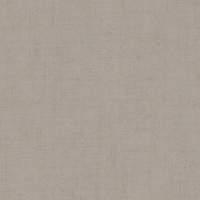 Galerie Havana 2 Plain Texture Beige Wallpaper HV41094