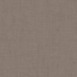 Galerie Havana 2 Plain Texture Bronze Brown Wallpaper HV4109