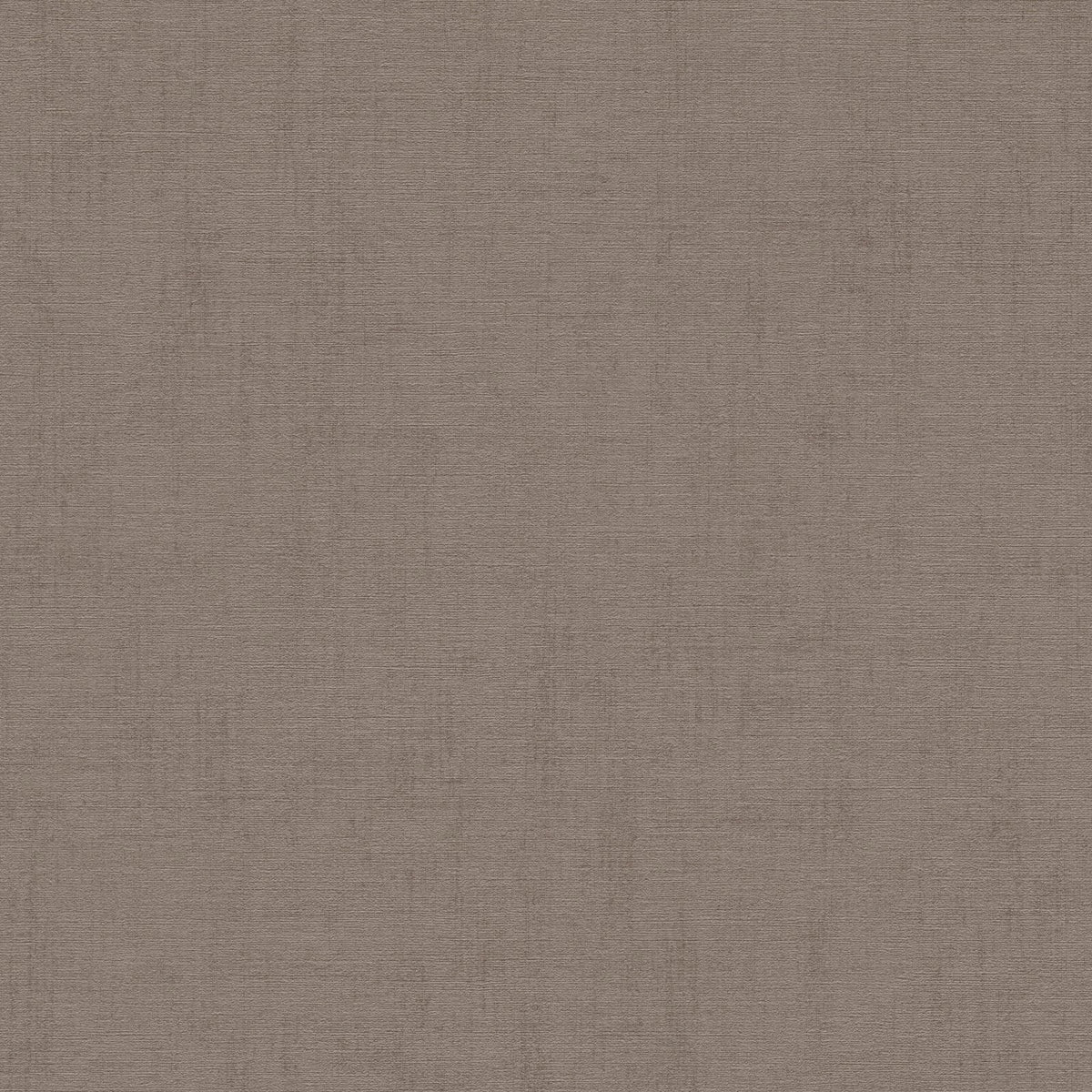 Galerie Havana 2 Plain Texture Bronze Brown Wallpaper HV4109