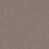 Galerie Havana 2 Plain Texture Bronze Brown Wallpaper HV4109