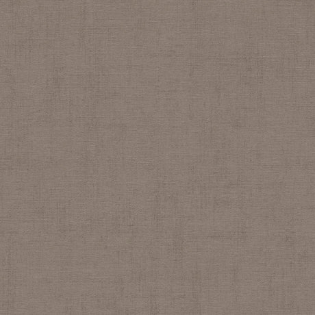 Galerie Havana 2 Plain Texture Bronze Brown Wallpaper HV4109